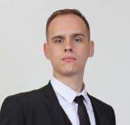 Валентин Толкач